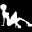 bokephijabguru.pages.dev favicon